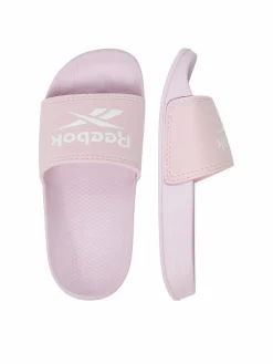 Ciabatte SS25-3C069-3(DZ) Rosa