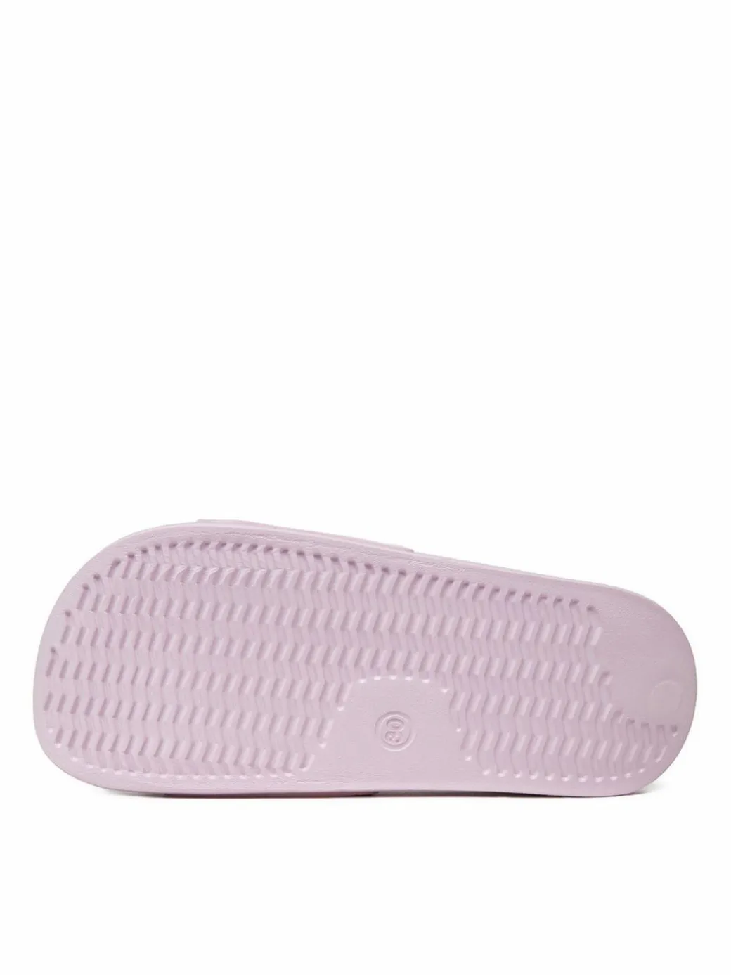 Ciabatte SS25-3C069-3(DZ) Rosa