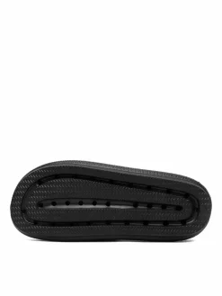 Ciabatte SS25-189DCLS Nero