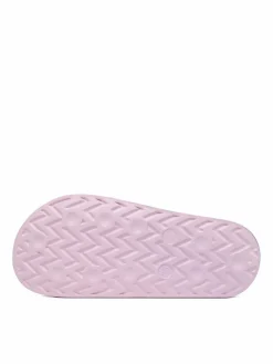 Ciabatte SS25-341PIO Blu