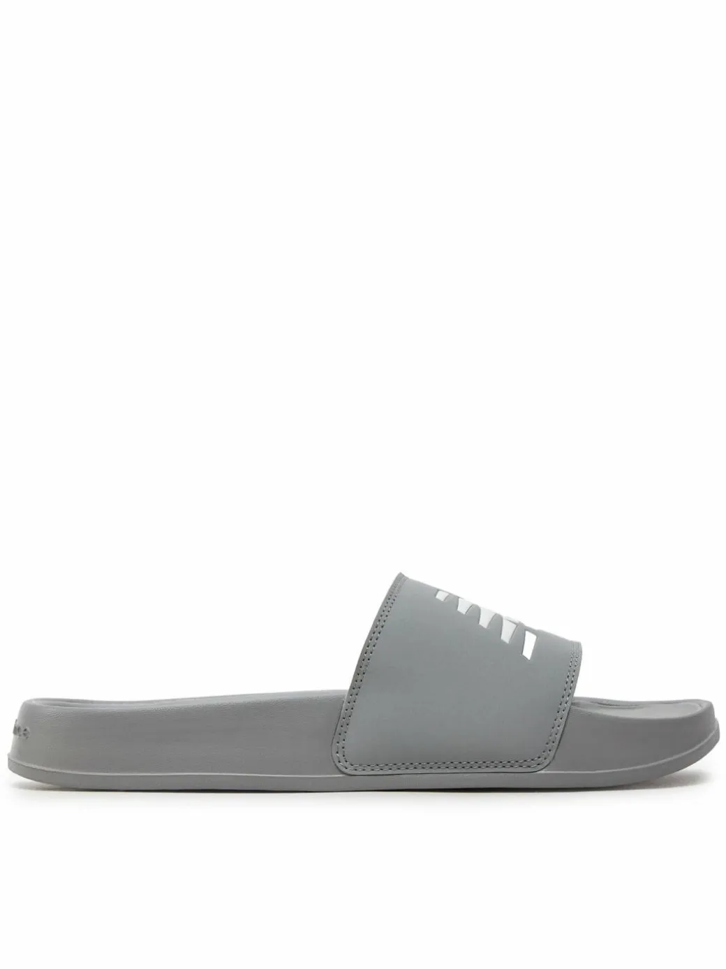 Ciabatte SUF200Q3 Grigio