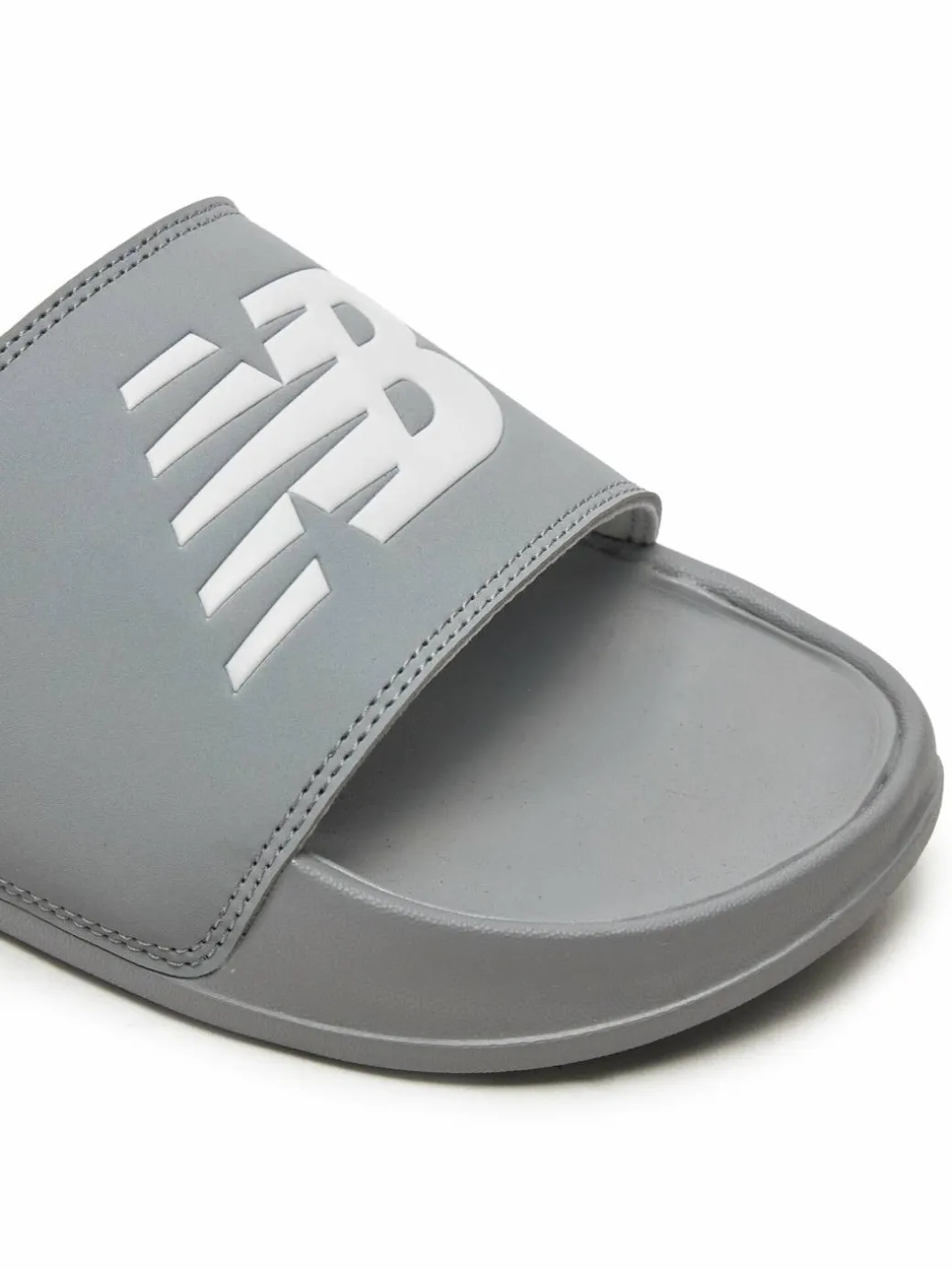Ciabatte SUF200Q3 Grigio