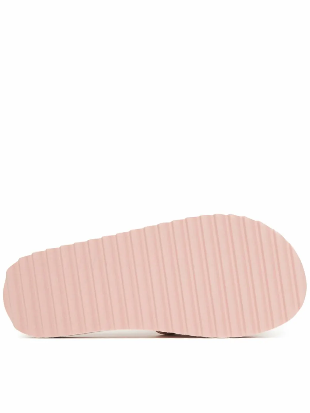 Ciabatte Teagan Merrick 2 MK03823680 Rosa