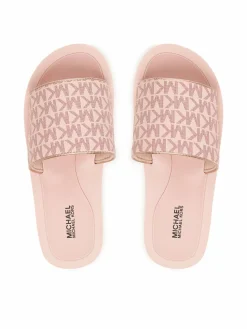 Ciabatte Teagan Merrick 2 MK03823680 Rosa