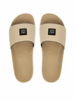 Ciabatte Timein 50548671 Beige