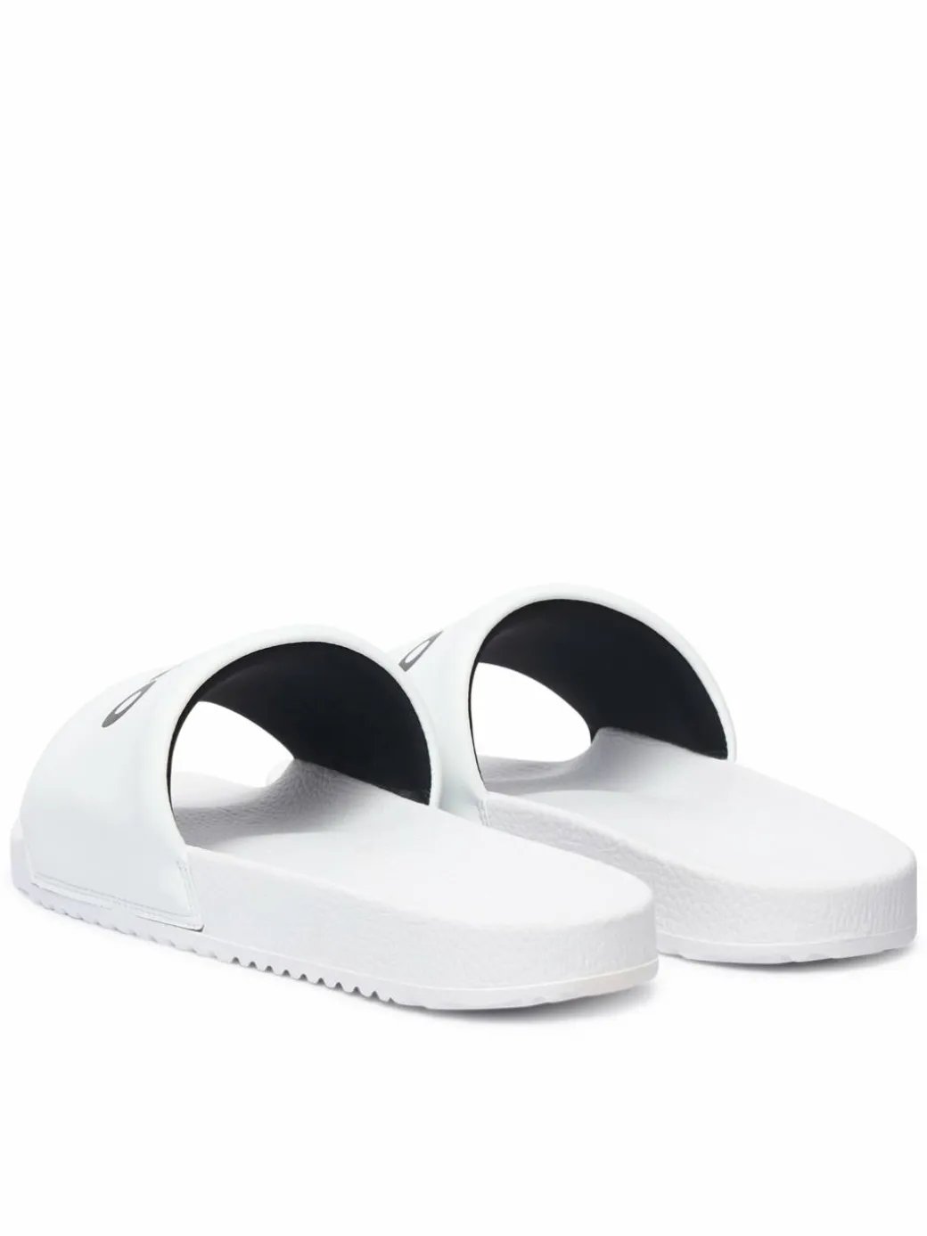 Ciabatte Timein 50568765 Bianco
