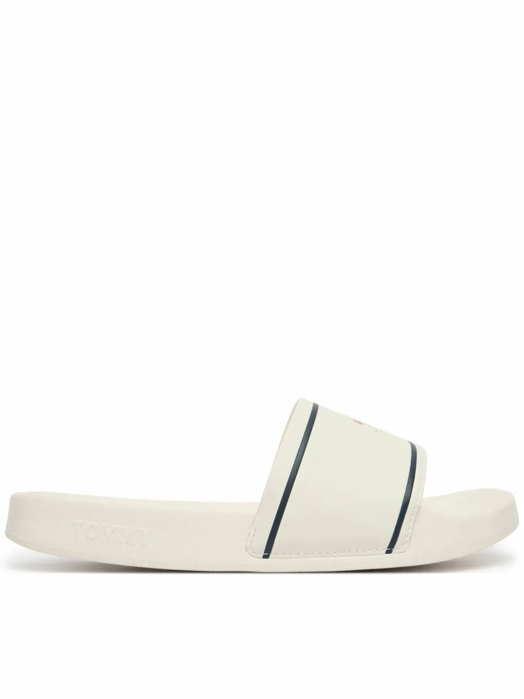 Ciabatte Tjw Poolslides EN0EN02976 Bianco