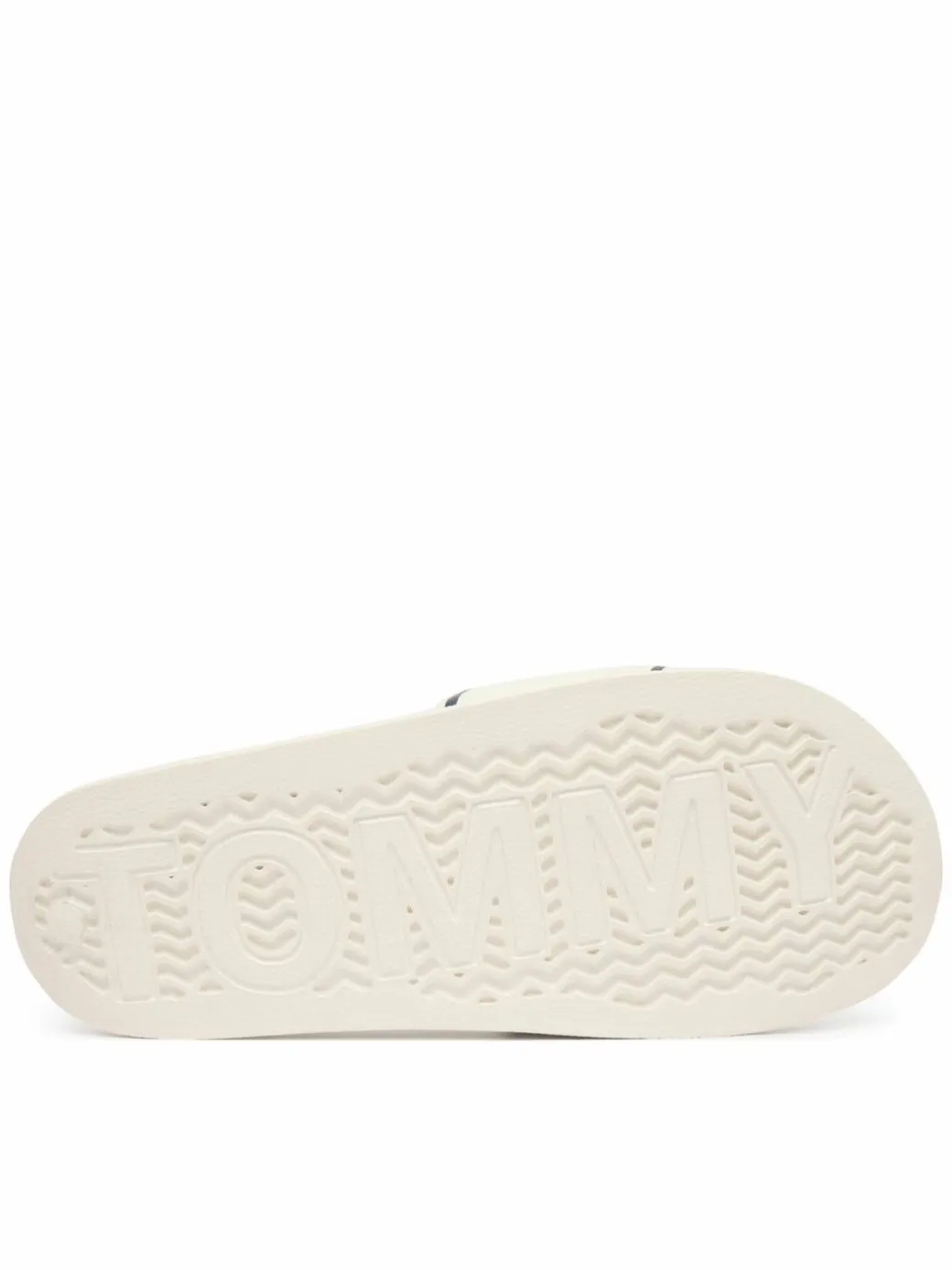 Ciabatte Tjw Poolslides EN0EN02976 Bianco