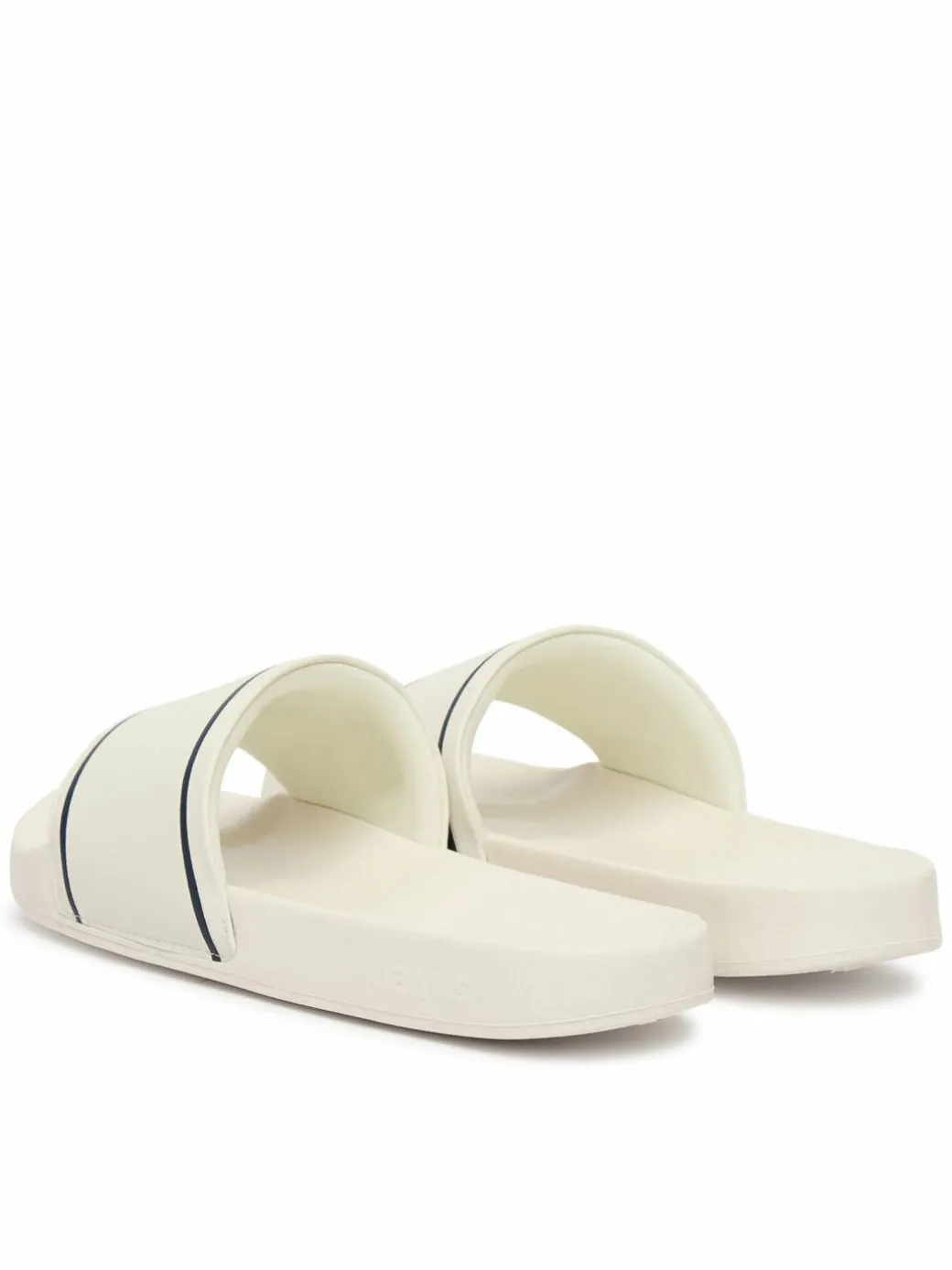 Ciabatte Tjw Poolslides EN0EN02976 Bianco