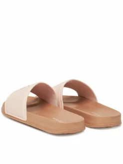 Ciabatte V3A0-82066-1172 Rosa