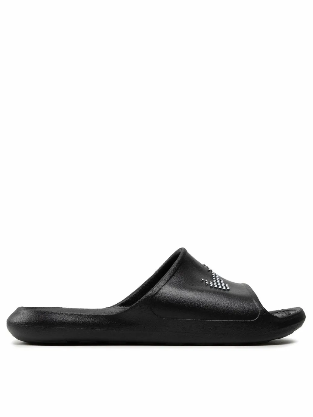 Ciabatte Victori One Shower Slide CZ5478 001 Nero