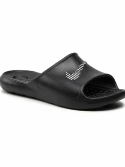 Ciabatte Victori One Shower Slide CZ5478 001 Nero