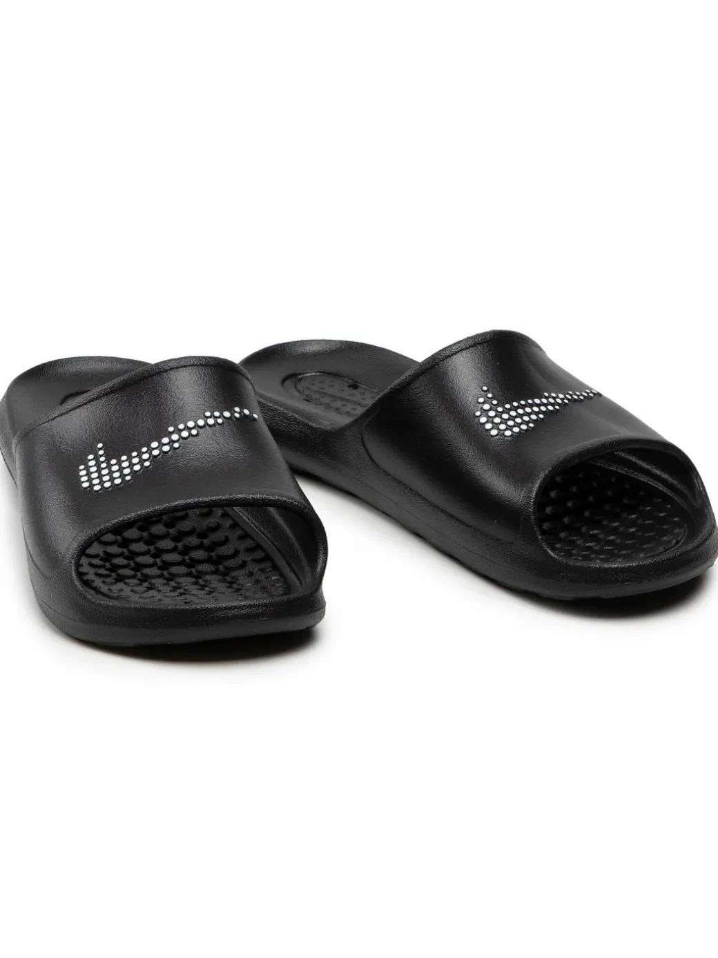 Ciabatte Victori One Shower Slide CZ5478 001 Nero