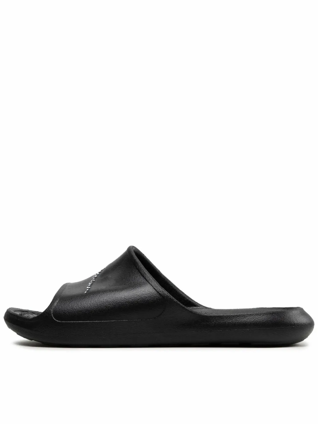 Ciabatte Victori One Shower Slide CZ5478 001 Nero
