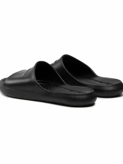 Ciabatte Victori One Shower Slide CZ5478 001 Nero