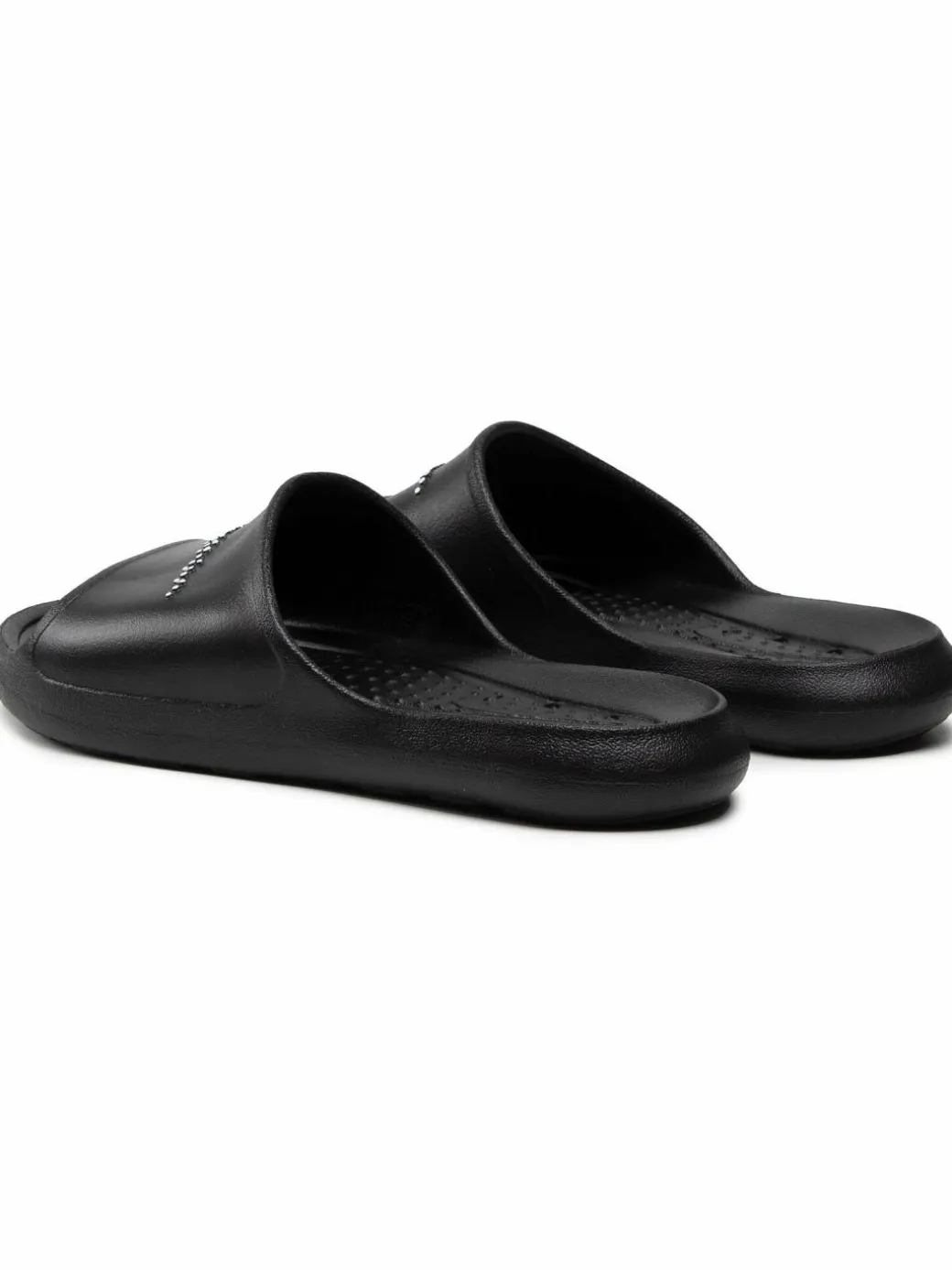 Ciabatte Victori One Shower Slide CZ5478 001 Nero