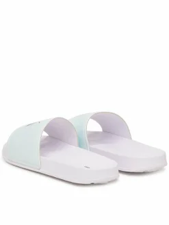 Ciabatte V3X0-83333-1172 Bianco
