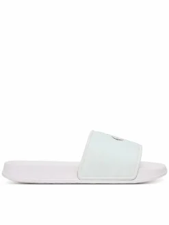 Ciabatte V3X0-83333-1172 Bianco