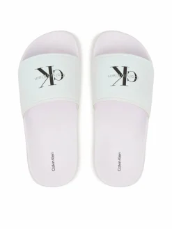 Ciabatte V3X0-83333-1172 Bianco