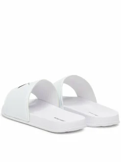 Ciabatte V3X0-83032-1172 Bianco