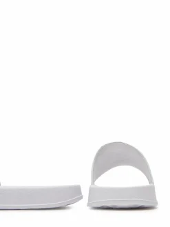 Ciabatte V3X0-83032-1172 Bianco