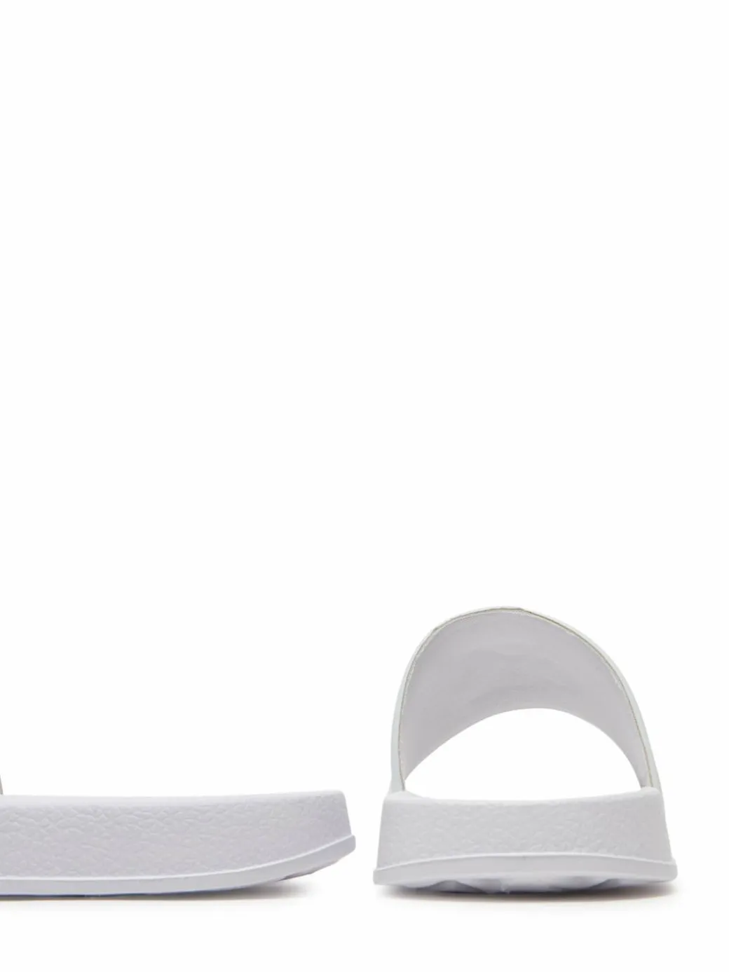 Ciabatte V3X0-83032-1172 Bianco