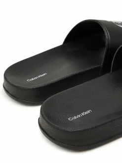 Ciabatte V3X0-83333-1172 Nero