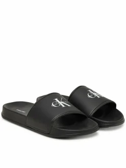 Ciabatte V3X0-83333-1172 Nero