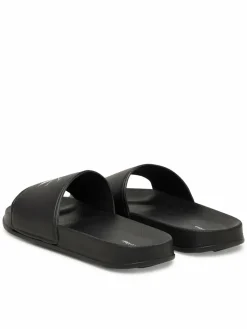 Ciabatte V3X0-83333-1172 Nero
