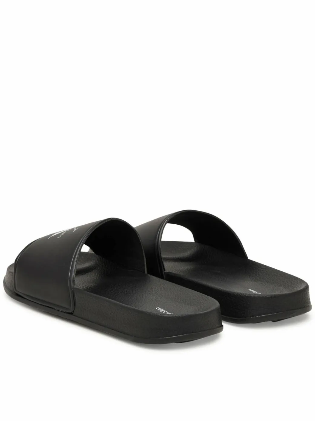 Ciabatte V3X0-83333-1172 Nero