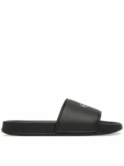 Ciabatte V3X0-83333-1172 Nero