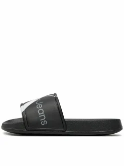 Ciabatte V3X0-80924-1172 Nero