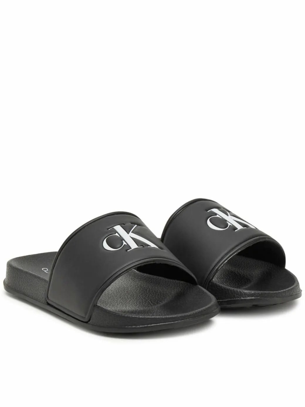 Ciabatte V3X0-83032-1172 Nero