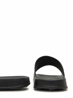 Ciabatte V3X0-83032-1172 Nero