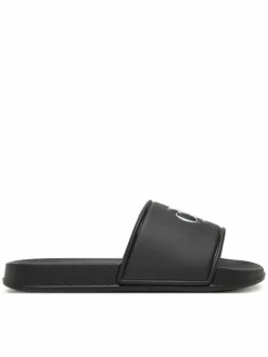 Ciabatte V3X0-83032-1172 Nero