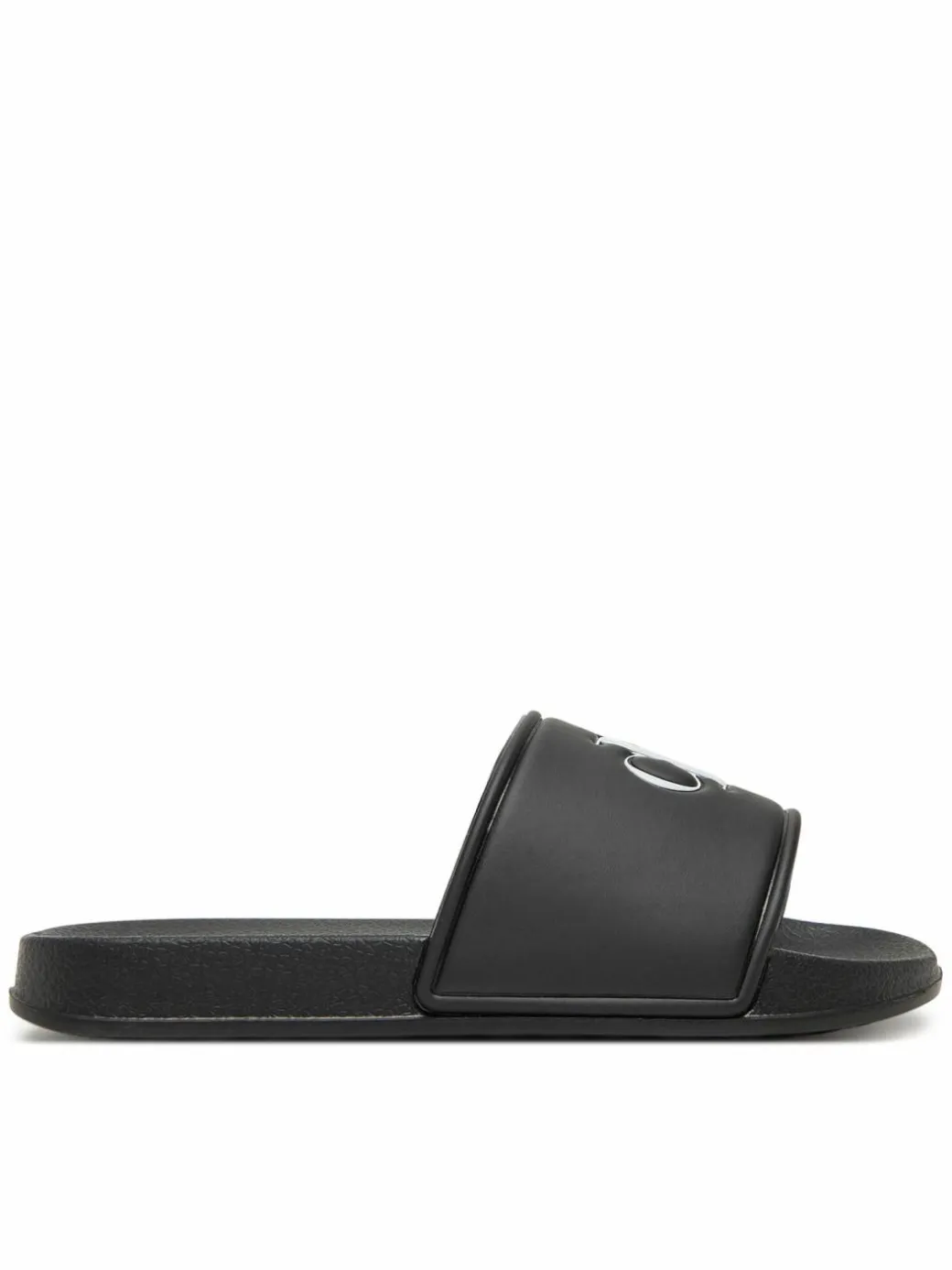 Ciabatte V3X0-83032-1172 Nero