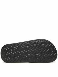 Ciabatte V3X0-83032-1172 Nero