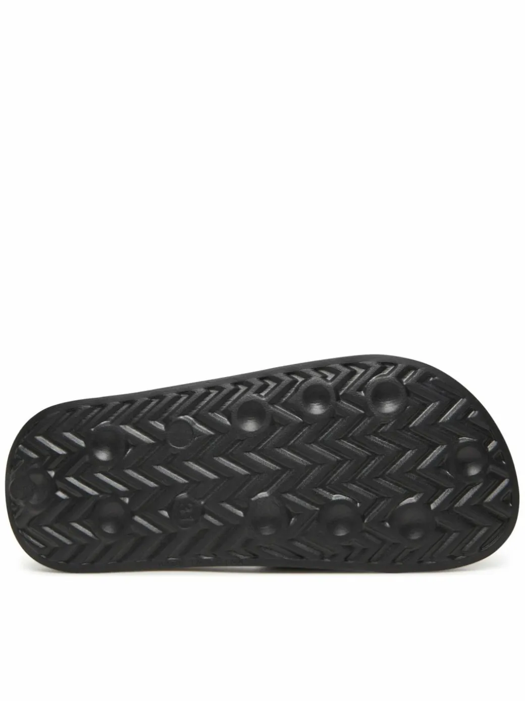 Ciabatte V3X0-83032-1172 Nero