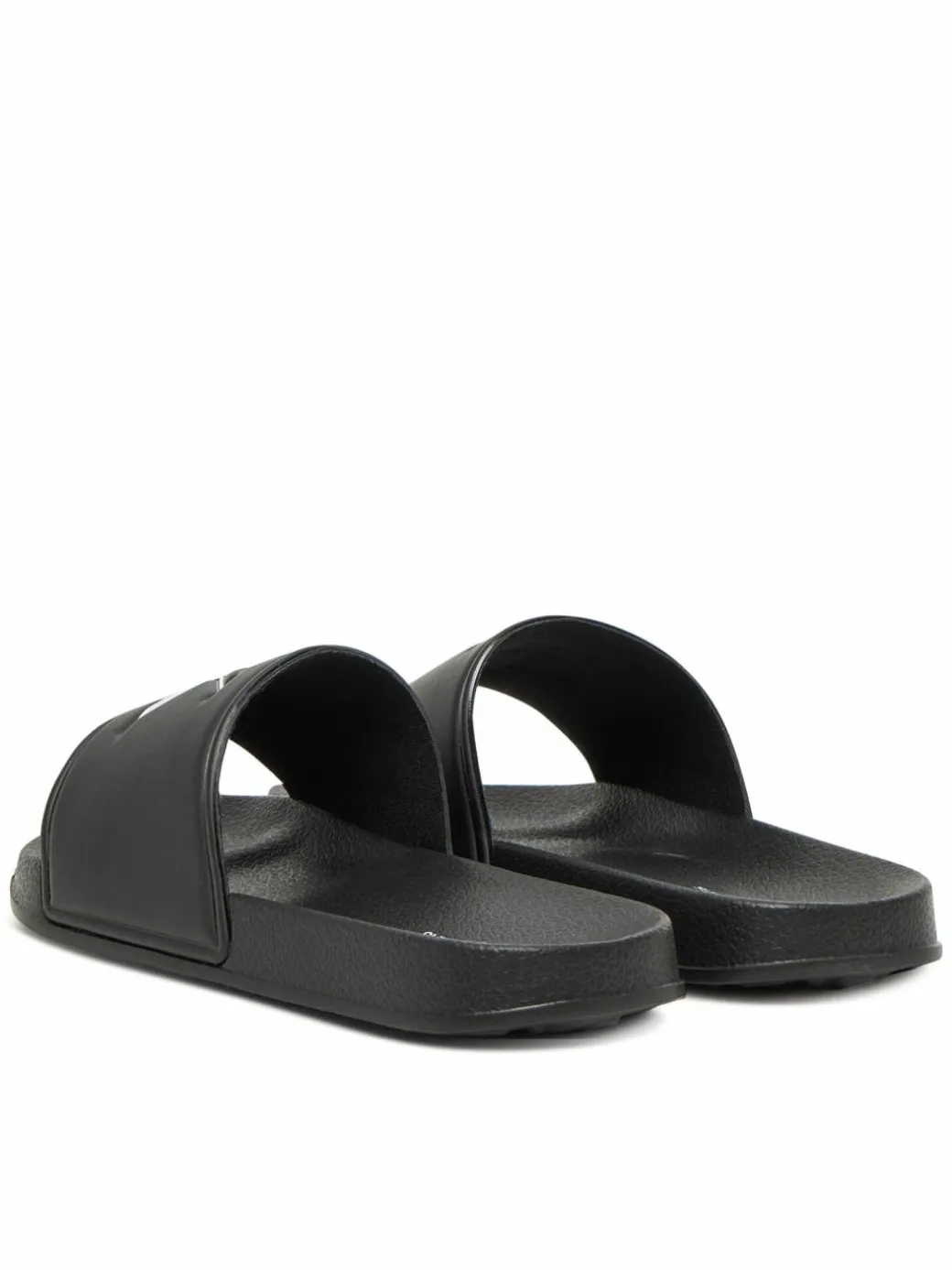 Ciabatte V3X0-83032-1172 Nero
