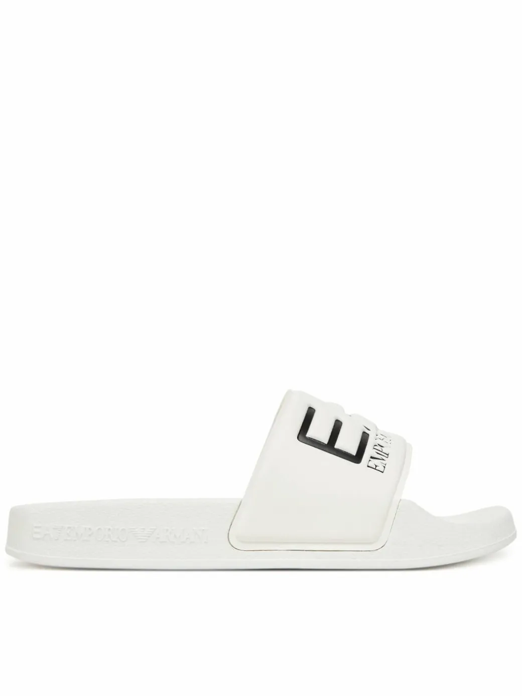 Ciabatte 7Y000037 AF15118 U0001 Bianco