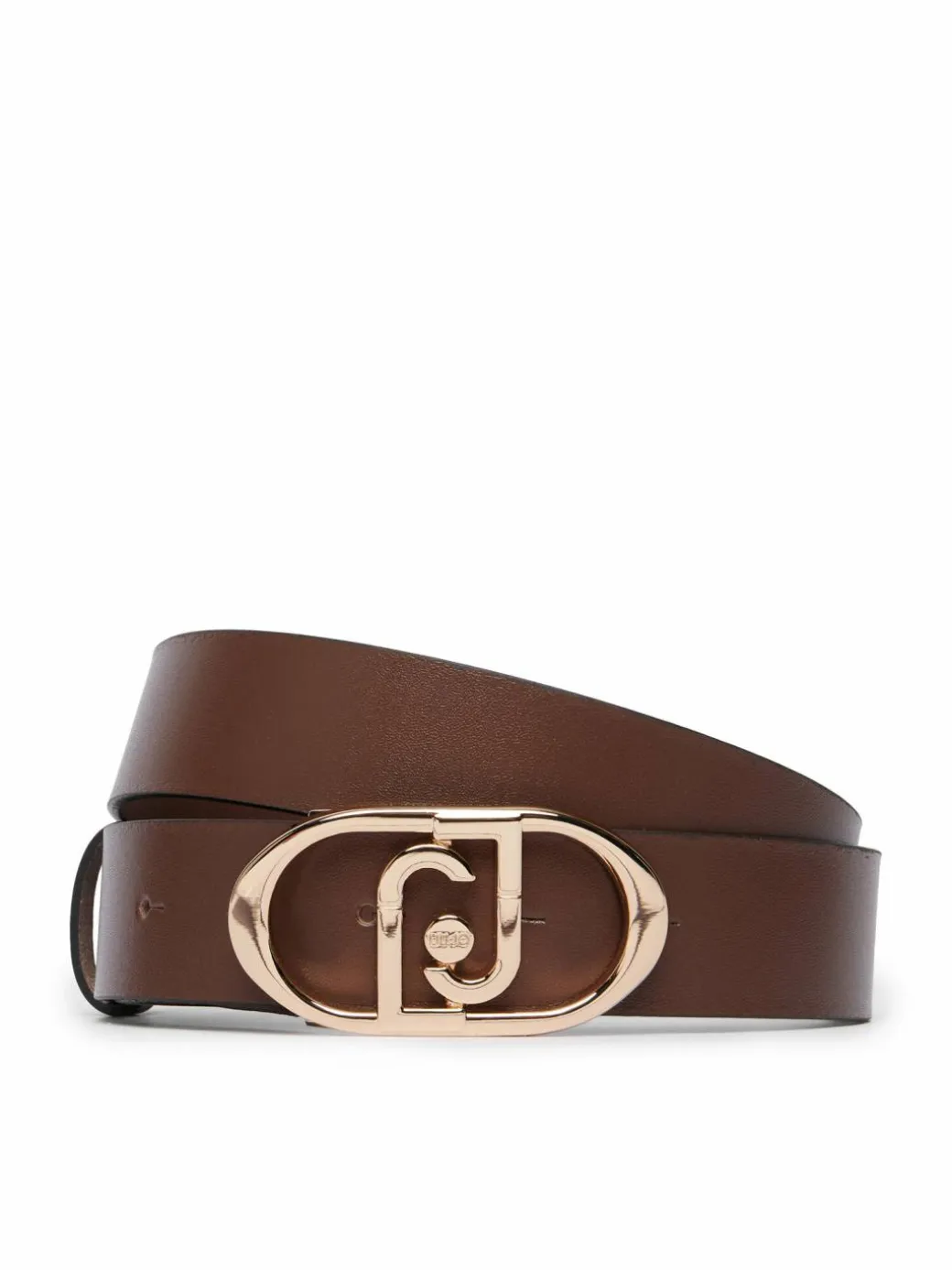 Cintura AF6231 P0414 Marrone