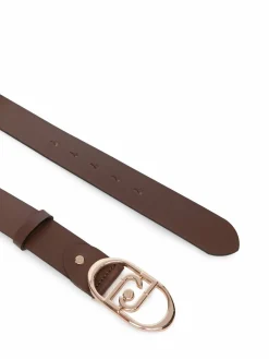 Cintura AF6231 P0414 Marrone