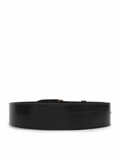 Cintura AF6232 P0415 Nero