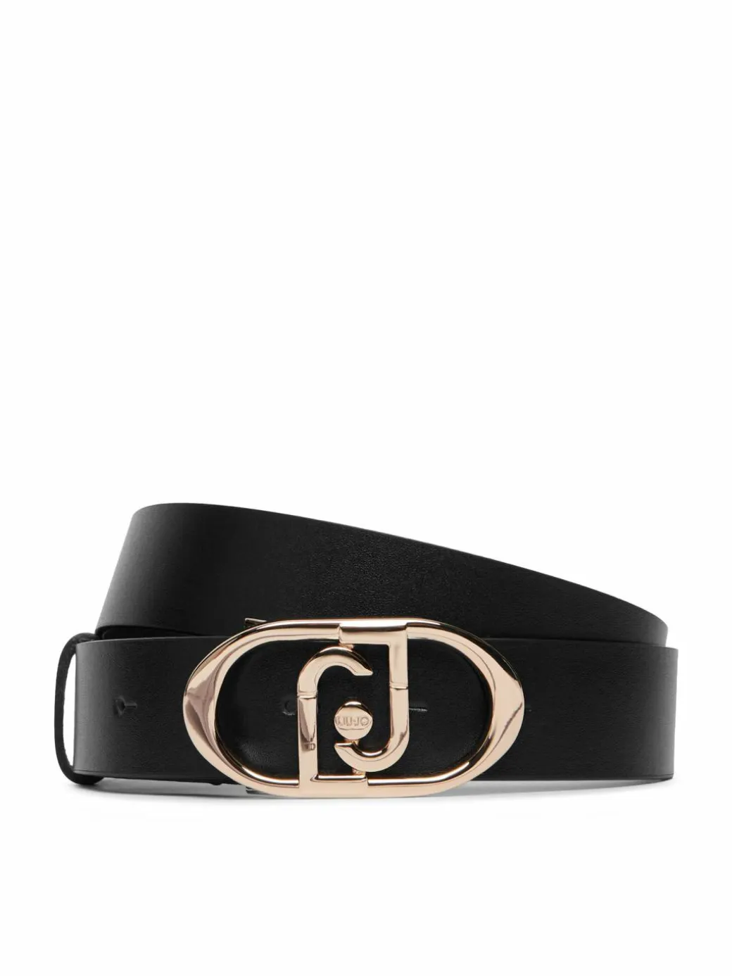 Cintura AF6231 P0414 Nero
