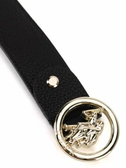 Cintura AIUXT2336WVP Nero