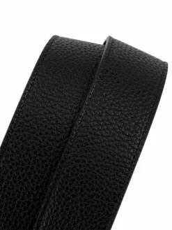 Cintura AIUXT2336WVP Nero