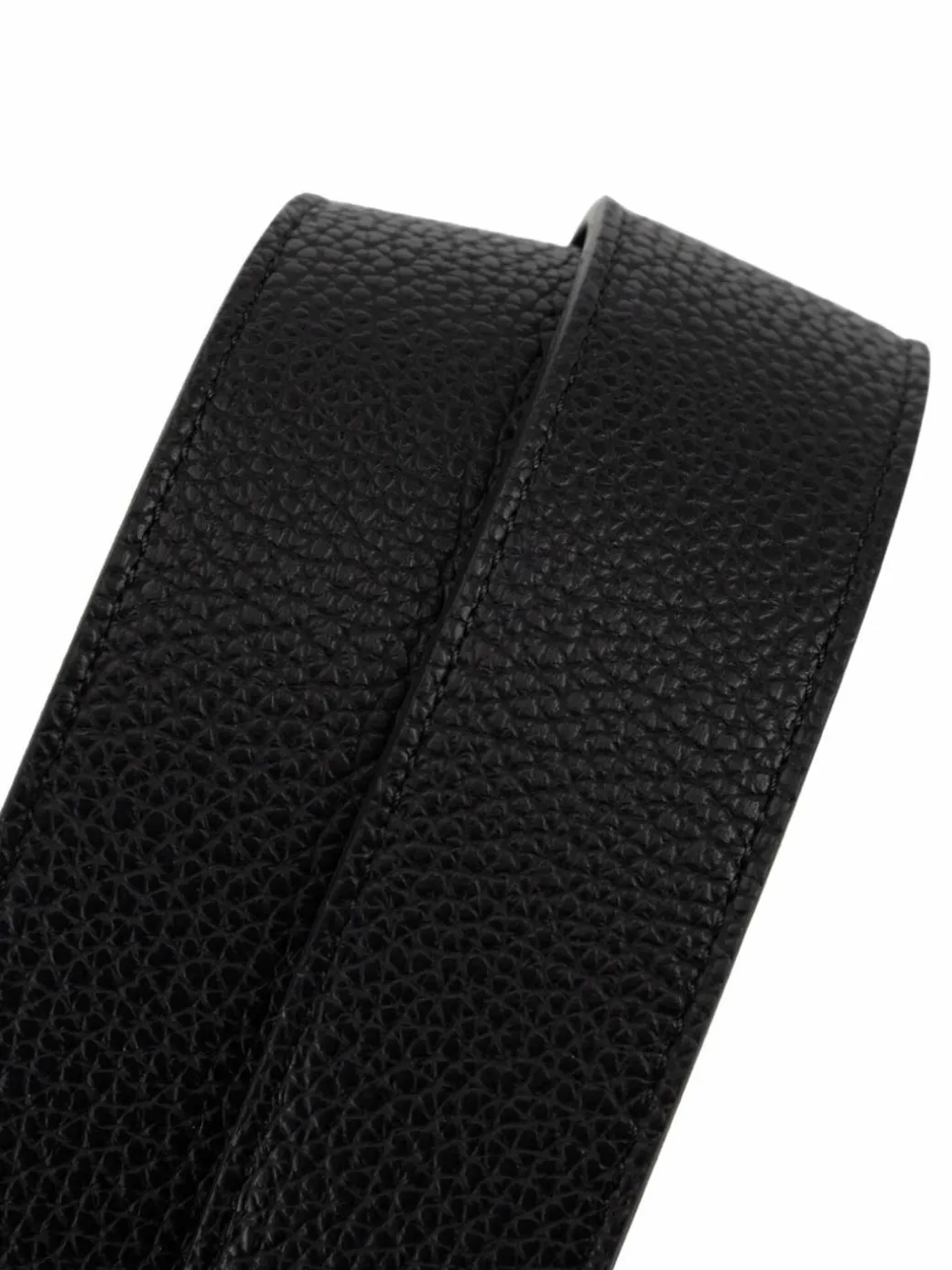 Cintura AIUXT2336WVP Nero