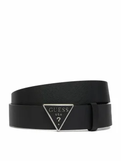 Cintura BM7943 P6335 Nero