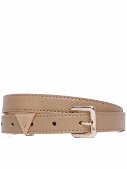 Cintura BW9457 P6320