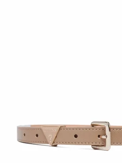 Cintura BW9457 P6320
